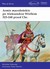 Książka ePub Armie macedoÅ„skie po Aleksandrze Wielkim 323-168 przed Chr. | - Sekunda Nicholas