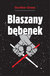Książka ePub Blaszany bÄ™benek - Grass Gunter