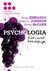 Książka ePub Psychologia Kluczowe koncepcje Tom 5 - brak