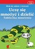 Książka ePub UczÄ™ siÄ™ mnoÅ¼yÄ‡ i dzieliÄ‡ Tabliczka mnoÅ¼enia 6-7 lat - brak