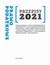 Książka ePub Prawo podatkowe Przepisy 2021 Anna Prus ! - Anna Prus