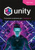 Książka ePub Unity przewodnik projektanta gier wyd. 3 - brak
