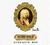Książka ePub Antonio Vivaldi 2CD - RÃ³Å¼ni Wykonawcy