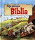 Książka ePub Moja pierwsza Biblia - brak