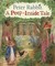 Książka ePub Peter Rabbit - Potter Beatrix