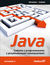 Książka ePub Java. Zadania z programowania z przykÅ‚adowymi rozwiÄ…zaniami. Wydanie II - MirosÅ‚aw J. Kubiak