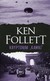 Książka ePub Kryptonim Kawki - Follett Ken
