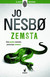 Książka ePub Zemsta Jo Nesbo WysyÅ‚ka: 24.02- zakÅ‚adka do ksiÄ…Å¼ek gratis!! - Jo Nesbo