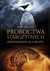 Książka ePub Proroctwa staroÅ¼ytnych przepowiednie dla Å›wiata | - Collins Andy