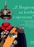 Książka ePub `Z Bogiem za krÃ³la i ojczyznÄ™` Sebastian Rosenbaum ! - Sebastian Rosenbaum