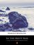 Książka ePub In the Misty Seas. A Story of the Sealers of Behring Strait - Harold Bindloss