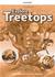 Książka ePub Explore Treetops Zeszyt Ä‡wiczeÅ„ dla klasy I | - Howell Sarah M., Kester-Dodgson Lisa
