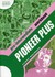 Książka ePub Pioneer Plus Pre-Intermediate Workbook - brak