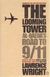 Książka ePub The Looming Tower - Lawrence Wright