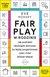 Książka ePub Fair Play w rodzinie - Rodsky Eve