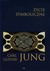 Książka ePub Å»ycie symboliczne Carl Gustav Jung ! - Carl Gustav Jung