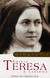 Książka ePub ÅšwiÄ™ta Teresa z Lisieux. Biografia - bp. Guy Daucher OCD