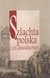 Książka ePub Szlachta polska i jej dziedzictwo - brak