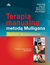 Książka ePub Terapia manualna metodÄ… Mulligana Techniki terapeutyczne - Edward T. Hall, Mulligan B., Vicenzino B., Hing W., Rivett D.