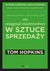 Książka ePub Jak osiÄ…gnÄ…Ä‡ mistrzostwo w sztuce sprzedaÅ¼y - brak