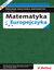 Książka ePub Matematyka Europejczyka. Program nauczania matematyki w gimnazjum - ElÅ¼bieta Butkiewicz, Ewa MadziÄ…g, MaÅ‚gorzata Muchowska, Aleksandra Zawistowska, BoÅ¼ena Zawistowska