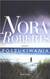 Książka ePub Poszukiwania - Nora Roberts