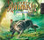 Książka ePub CD MP3 Polowanie spirit animals Tom 2 - brak