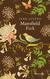 Książka ePub Mansfield Park (ekskluzywna edycja) - Jane Austen
