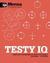 Książka ePub Mensa The High IQ Society. Testy IQ - brak