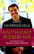 Książka ePub Listy od przyjaciela - Robbins Anthony