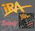 Książka ePub Ira - Ballady CD - Ira