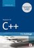 Książka ePub C++. Dla kaÅ¼dego. Wydanie VII - Siddhartha Rao