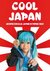 Książka ePub Cool Japan - brak