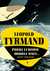 Książka ePub PokÃ³j ludziom dobrej woli - Leopold Tyrmand