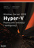 Książka ePub Windows Server 2012 Hyper-V PodrÄ™cznik instalacji i konfiguracji Aidan Finn ! - Aidan Finn