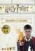 Książka ePub Harry Potter. Movie 5-8. Karty do gry - brak