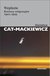 Książka ePub Trzylecie - Cat-Mackiewicz StanisÅ‚aw