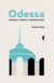 Książka ePub Odessa | - King Charles