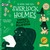 Książka ePub CD MP3 Charles Augustus Milverton. Klasyka dla dzieci. Sherlock Holmes. Tom 15 - Conan Doyle Arthur