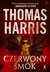 Książka ePub Czerwony smok - Thomas Harris