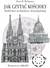 Książka ePub Jak czytaÄ‡ koÅ›cioÅ‚y. KrÃ³tki kurs architektury... - Denis R. McNamara