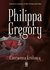Książka ePub Czerwona krÃ³lowa - Gregory Philippa