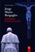 Książka ePub Jorge Mario Bergoglio. Biografia intelektualna - Massimo Borghesi