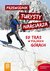 Książka ePub Przewodnik turysty narciarza - brak