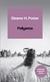 Książka ePub Czytamy w oryginale - Pollyanna - Eleanor H. Porter