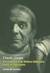 Książka ePub Portret oratorski Gilles'a Deleuze'a o kocim spojrzeniu - JaeglÃ© Claude