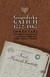 Książka ePub Gospodarka Galicji 1772-1867 PRACA ZBIOROWA - zakÅ‚adka do ksiÄ…Å¼ek gratis!! - PRACA ZBIOROWA