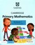 Książka ePub Cambridge Primary Mathematics Workbook 1 | - Moseley Cherri, Rees Janet