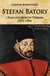 Książka ePub Stefan Batory i plan ligi przeciw Turkom (1576-1584) - brak