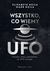 Książka ePub Wszystko, co wiemy o UFO - Mark Neila, Elisabeth Neila
